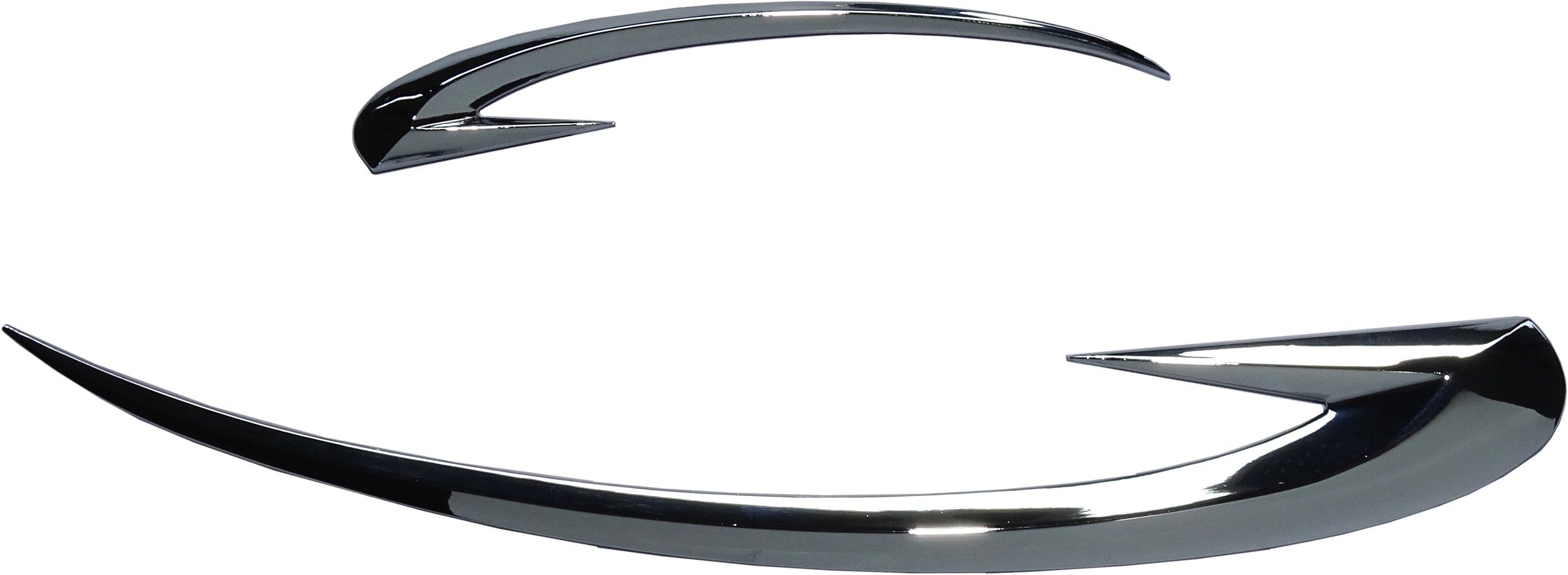 car underline 3d decoration part iii car styling chrome car underline 3d decoration part iii car styling chrome