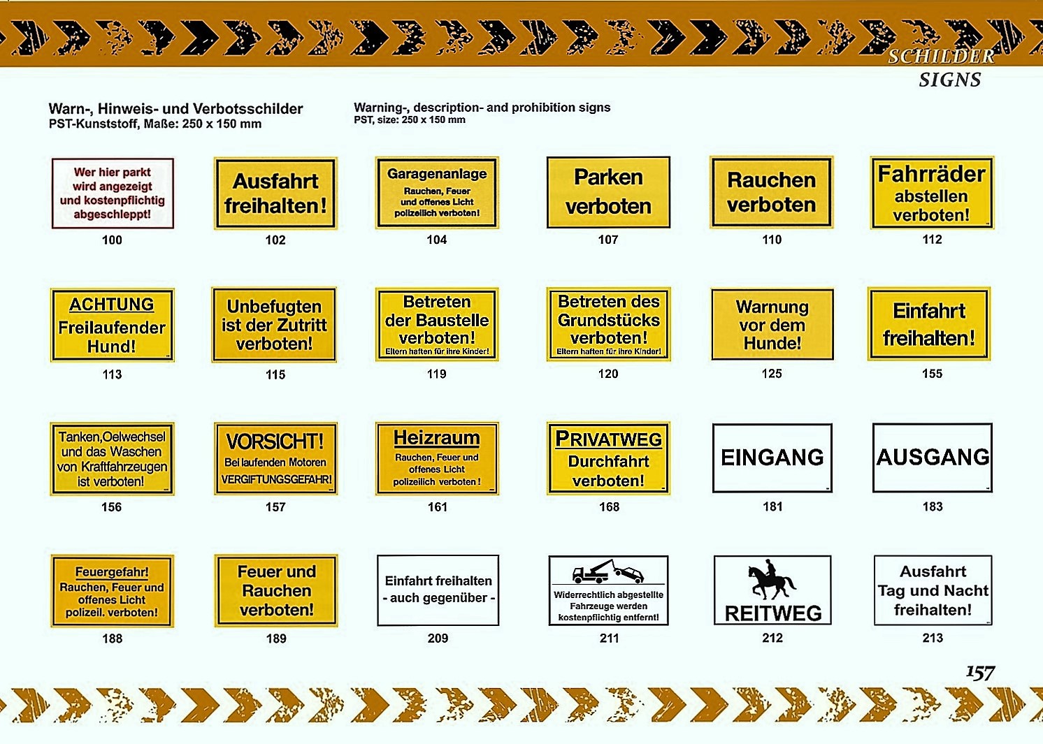 Betreten der Baustelle verboten! Eltern haften für ihre Kinder ... Betreten der baustelle nur für kinder
Betreten der baustelle nur für kinder
Betreten der Baustelle verboten! Eltern haften für ihre Kinder ...