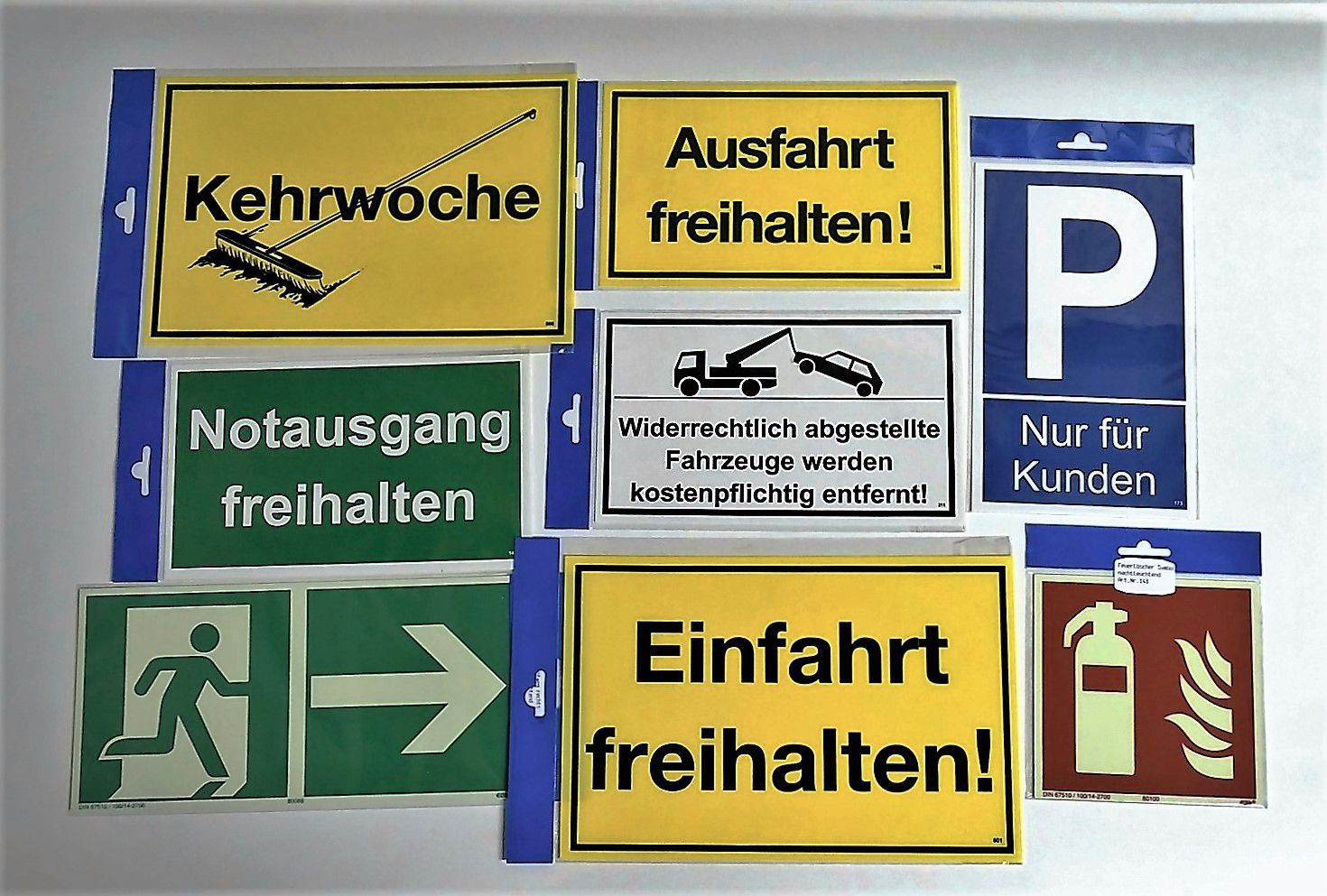 Betreten der Baustelle verboten! Eltern haften für Ihre Kinder ... Betreten der baustelle nur für kinder
Betreten der baustelle nur für kinder
Betreten der Baustelle verboten! Eltern haften für Ihre Kinder ...