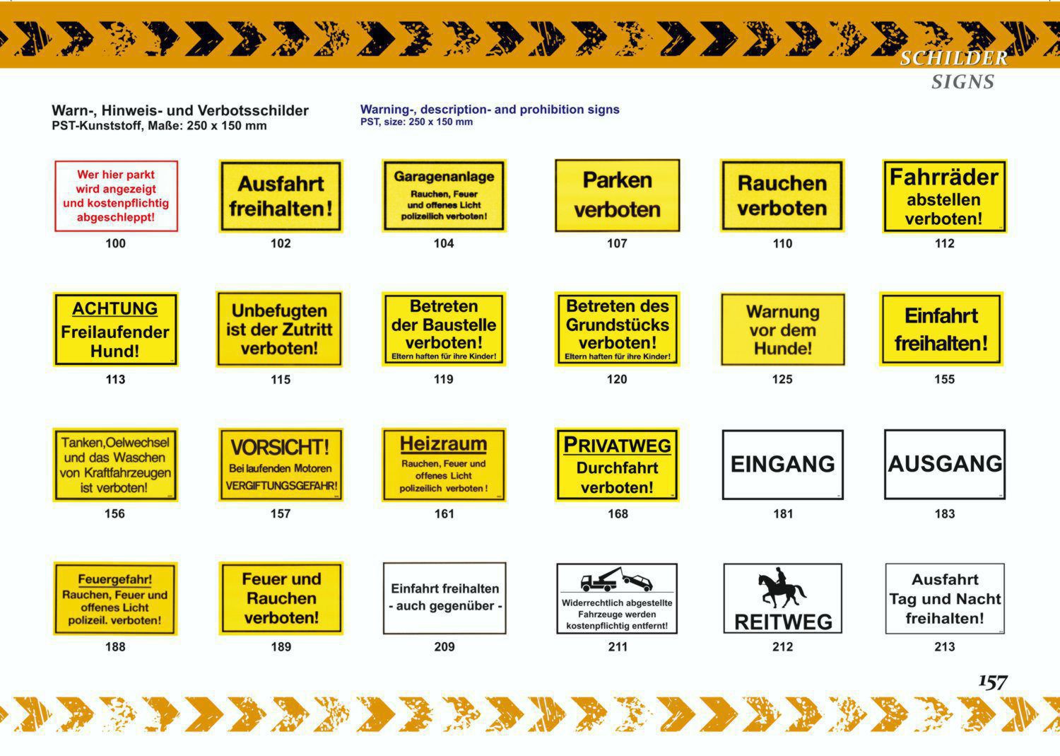 Betreten der Baustelle verboten! Eltern haften für Ihre Kinder ... Betreten der baustelle nur für kinder
Betreten der baustelle nur für kinder
Betreten der Baustelle verboten! Eltern haften für Ihre Kinder ...